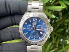 Tag Heuer Formula Store Quality Premium Mens Watch