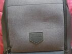 Tag Heuer Laptop Bag