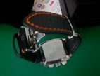 TAG Heuer Monaco Watch