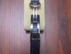 Tag Heuer Rubber Strap