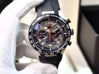 Tag Heuer Porsche 963 New Chrono Mens Watch