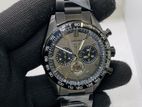 Tag Heuer Premium Mens Watch