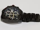 TAG Heuer Quartz Watch
