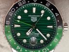 Tag Heuer Watch Automatic