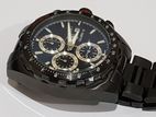 TAG Heuer Watch