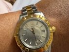 TAG Heuer Watch