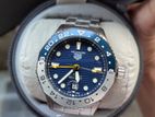 Tag Heuer Watch Men