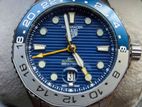 Tag heuer watch men