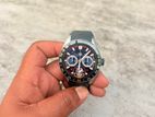 TAG Heuer Connected E5 45mm Watch