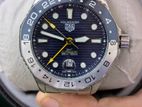 Tag Heuer Watch Automatic Men