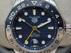 TAG Heur Watch Men