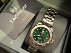 Tag Heure Watch