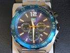 TAG Heuer Watch