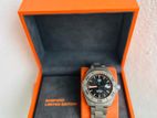Tag Heuer Watch