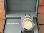 Tag Watch