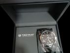 Tagheuer Watch