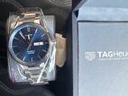 Tagheuer