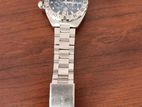 Tagheuer Watch