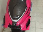 Taibo Electric Bike 2026