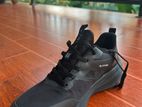 Taigan Gym Shoes