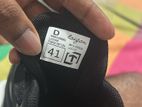 Taigan Shoes