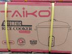 Taiko 10.0L Rice Cooker