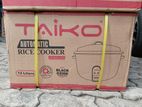 Taiko 12.0L Rice Cooker