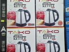 Taiko 1.8L Electric Kettle