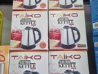 Taiko 1.8L Electric Kettle
