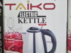 Taiko 1.8L Kettle