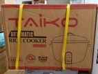 Taiko 4.2L Rice Cooker