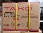 Taiko 4.2L Rice Cooker