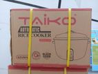 Taiko 4.2L Rice Cooker