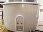 Taiko 5KG Rice Cooker