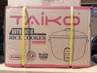 Taiko 6.0L Rice Cooker