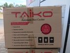 Taiko 6.0L Rice Cooker