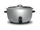 Taiko 8L Rice Cooker 5KG..