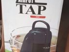 Taiko Air Pot Vacuum Flask 3L
