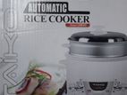 Taiko Automatic Rice Cooker - Star 2800