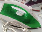 TAIKO Automatic Steam Iron – Used