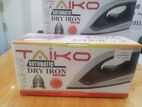 Taiko Dry Iron - Camry