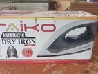 Taiko Dry Iron
