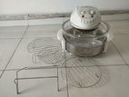 Taiko Electric Halogen Oven