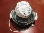 Taiko Electric Halogen Oven