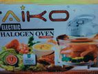 Taiko Electric Halogen Oven