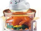 Taiko Electric Halogen Oven