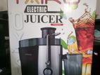 Taiko Electric Juicer