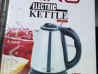 taiko electric ketle