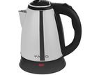 Taiko Electric Kettle 1.8L