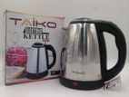 TAIKO ELECTRIC KETTLE 1.8L